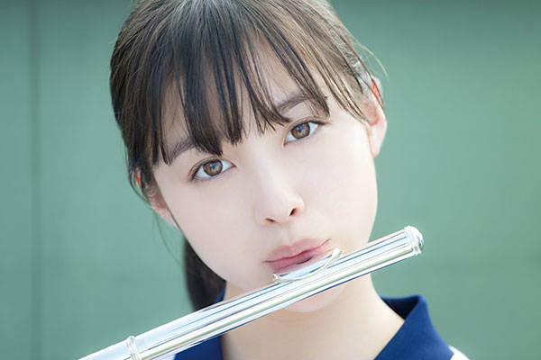 20160815-haruchika