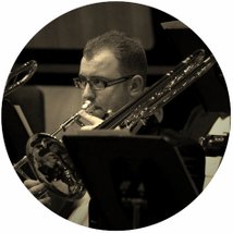 21368f7aaa-Filip_trombone1_edited1