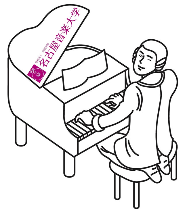 Microsoft Word - こうこく