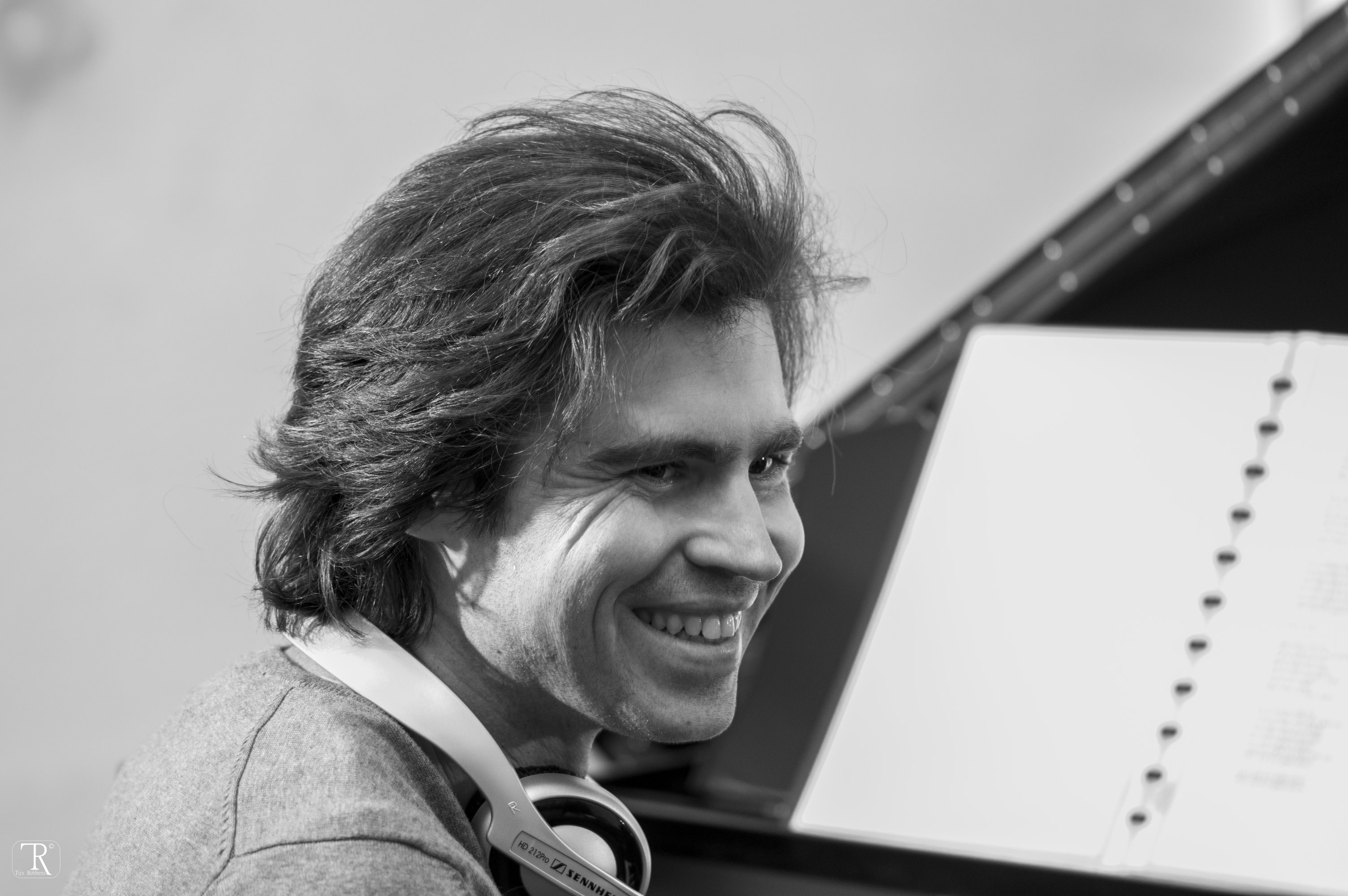 Dietrich Van Akelyen