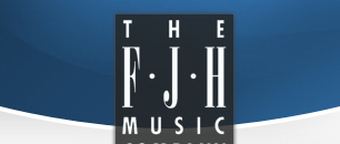 badge_homepage