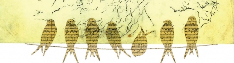 campagnebeeld_banner
