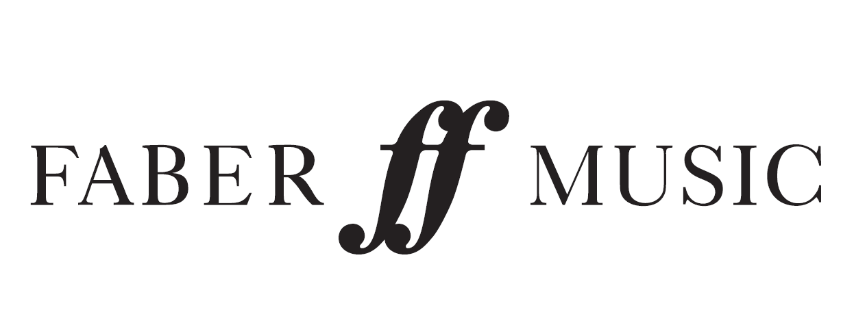 faber-logo