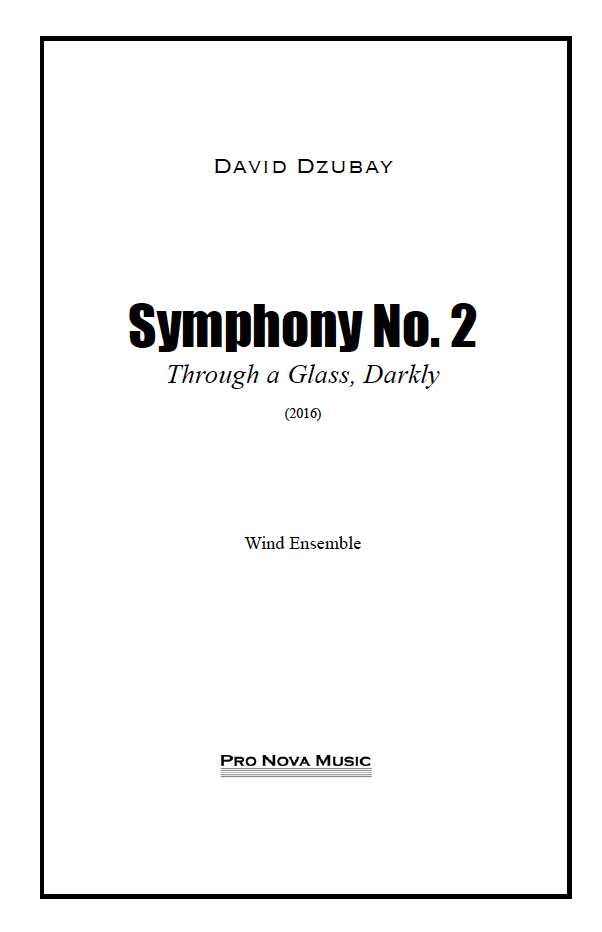 sym2cover