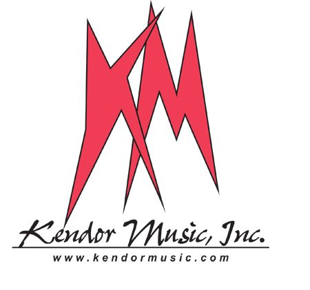 kendor