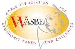 wasbe-logo-gesneden