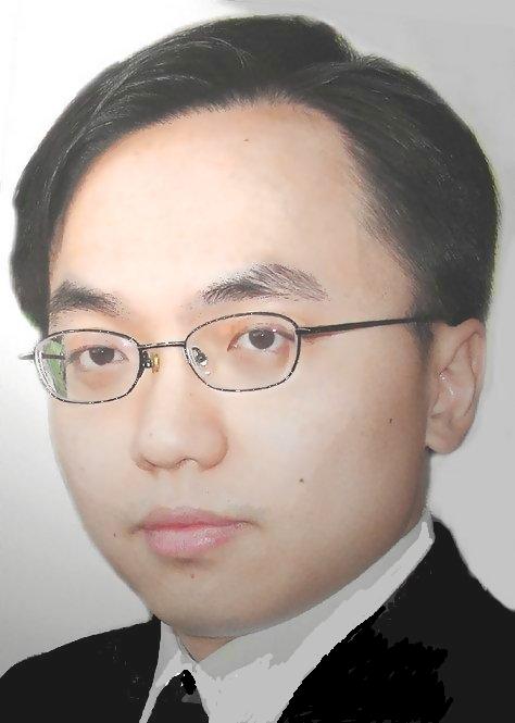 donald-yu-big-new2