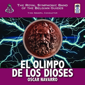 l_500199_el_olimpo