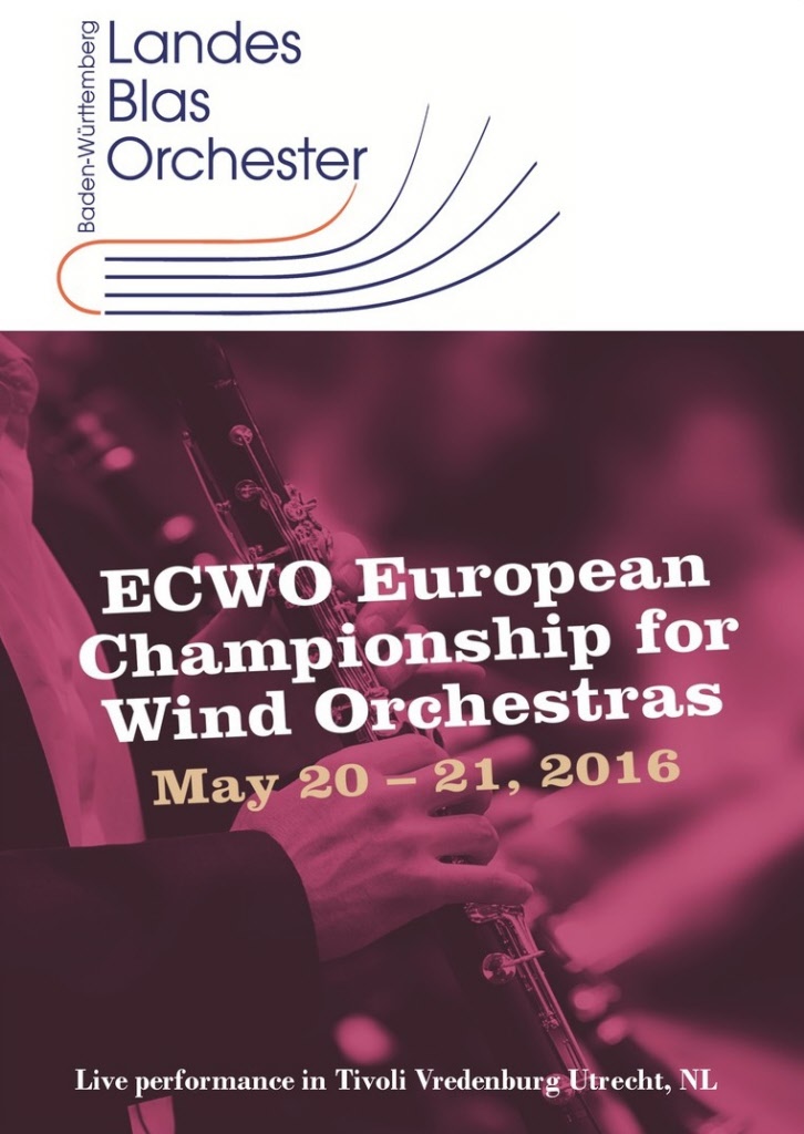 l_ecwo2016_lbo_dvd