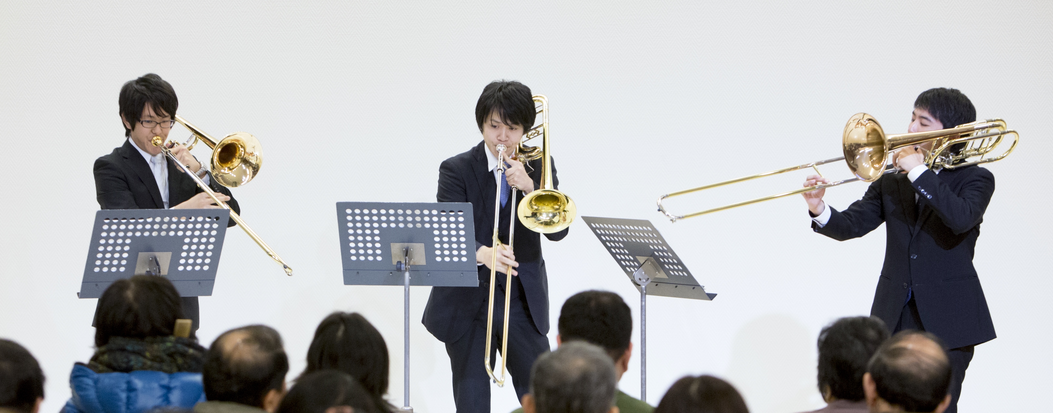 WOAEnsemble_20141216(C)Hikaru.☆