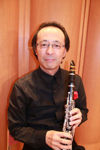 kanai02