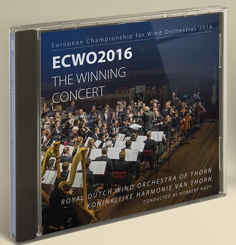 l_500202_kht_ecwo_cd