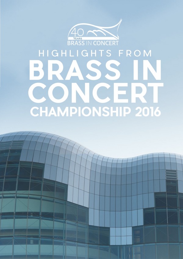26266-dvd-brass-in-concert-2016