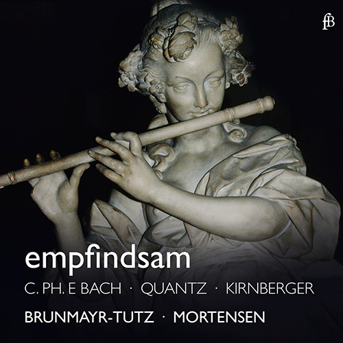 fb_1611782_empfindsam_brunmayr_mortensen_booklet.indd