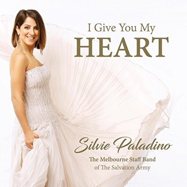 22164-sylvie-paladino-melbourne-staff-band-cd-i-give-you-my-heart