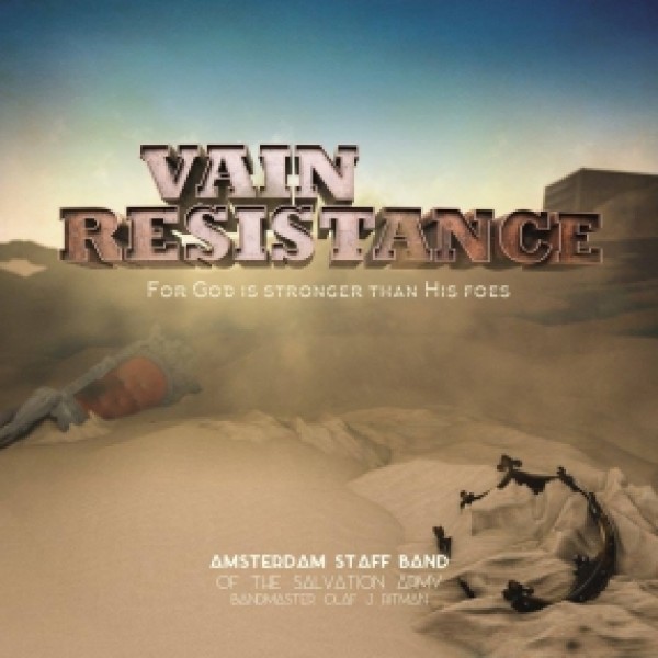 22166-amsterdam-staff-band-cd-vain-resistance