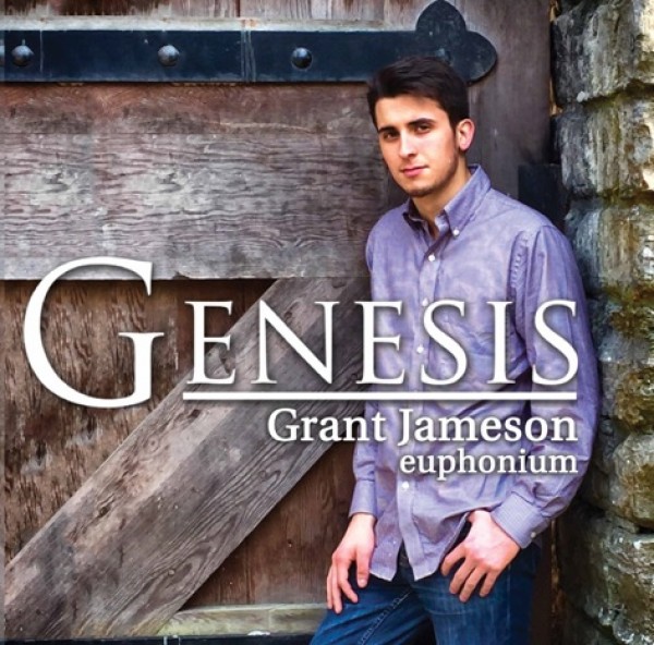 22168-grant-jameson-cd-genesis