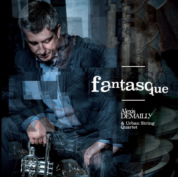 22170-alexis-demailly-cd-fantasque