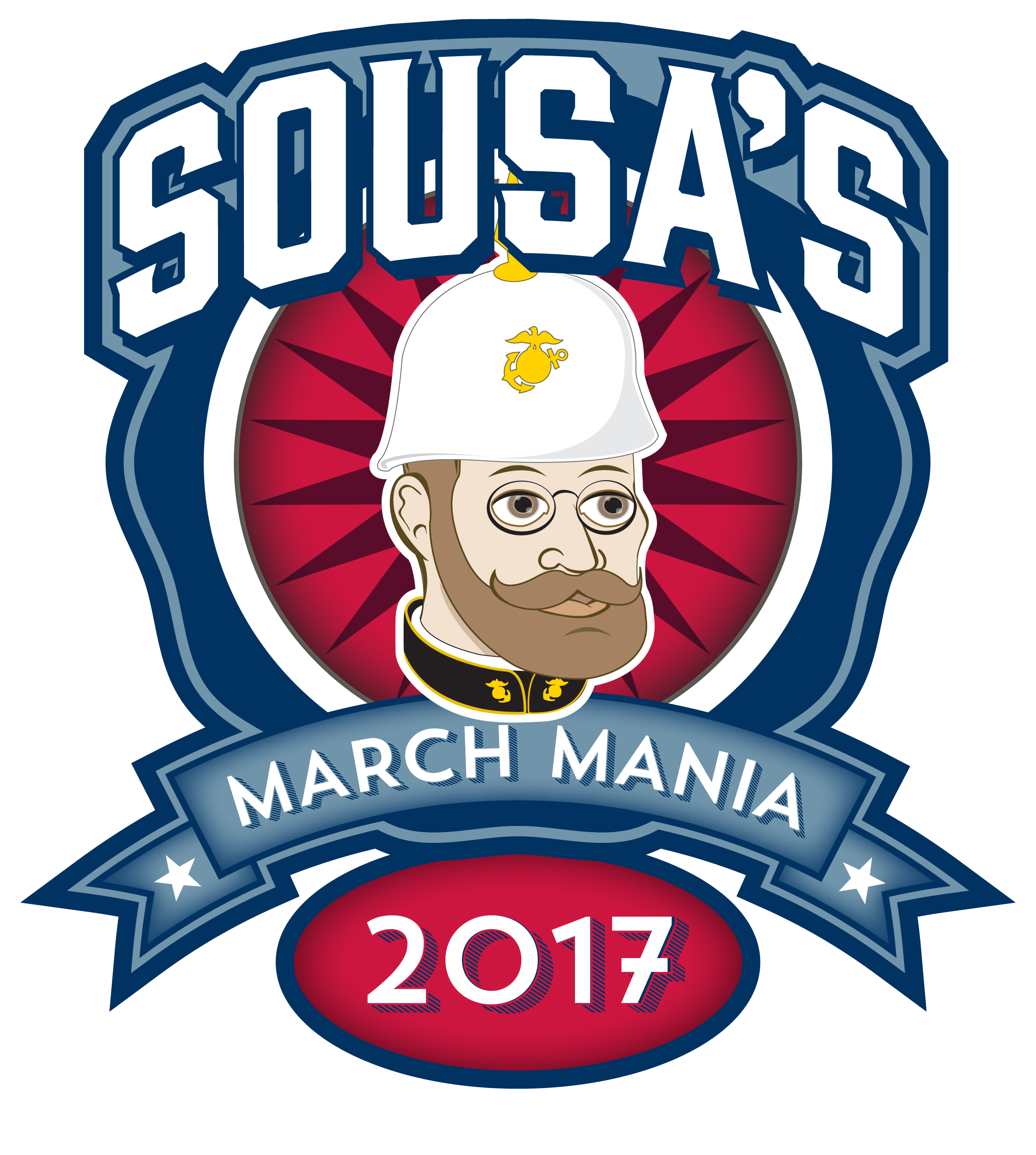 march_mania_logoUPDATED2017-01