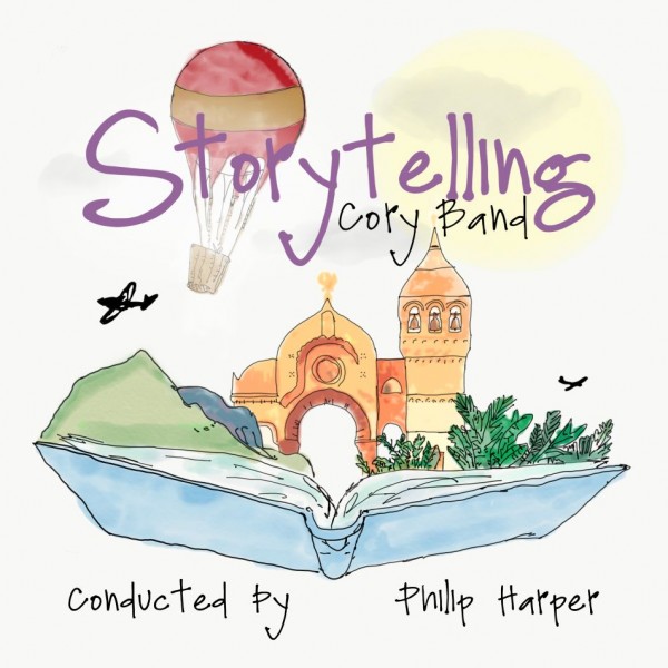 22174-cory-band-cd-storytelling-web