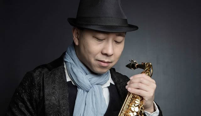 Kenneth Tse-ec