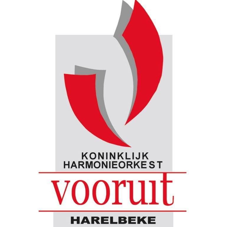 Vooruit Harelbeke