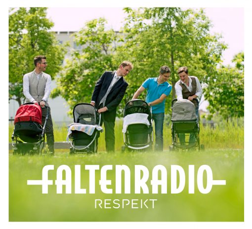 faltenradio_RESPEKT_einzel1-510x464