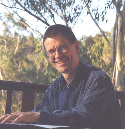 stanhope-april-04