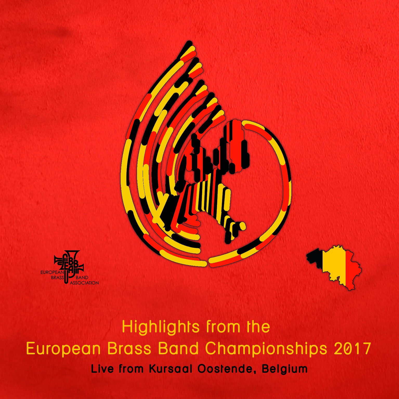 22177-cd-european-brass-band-championships-2017_1