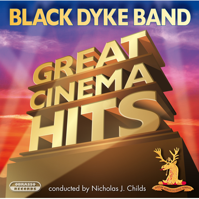 22180-cd-great-cinema-hits