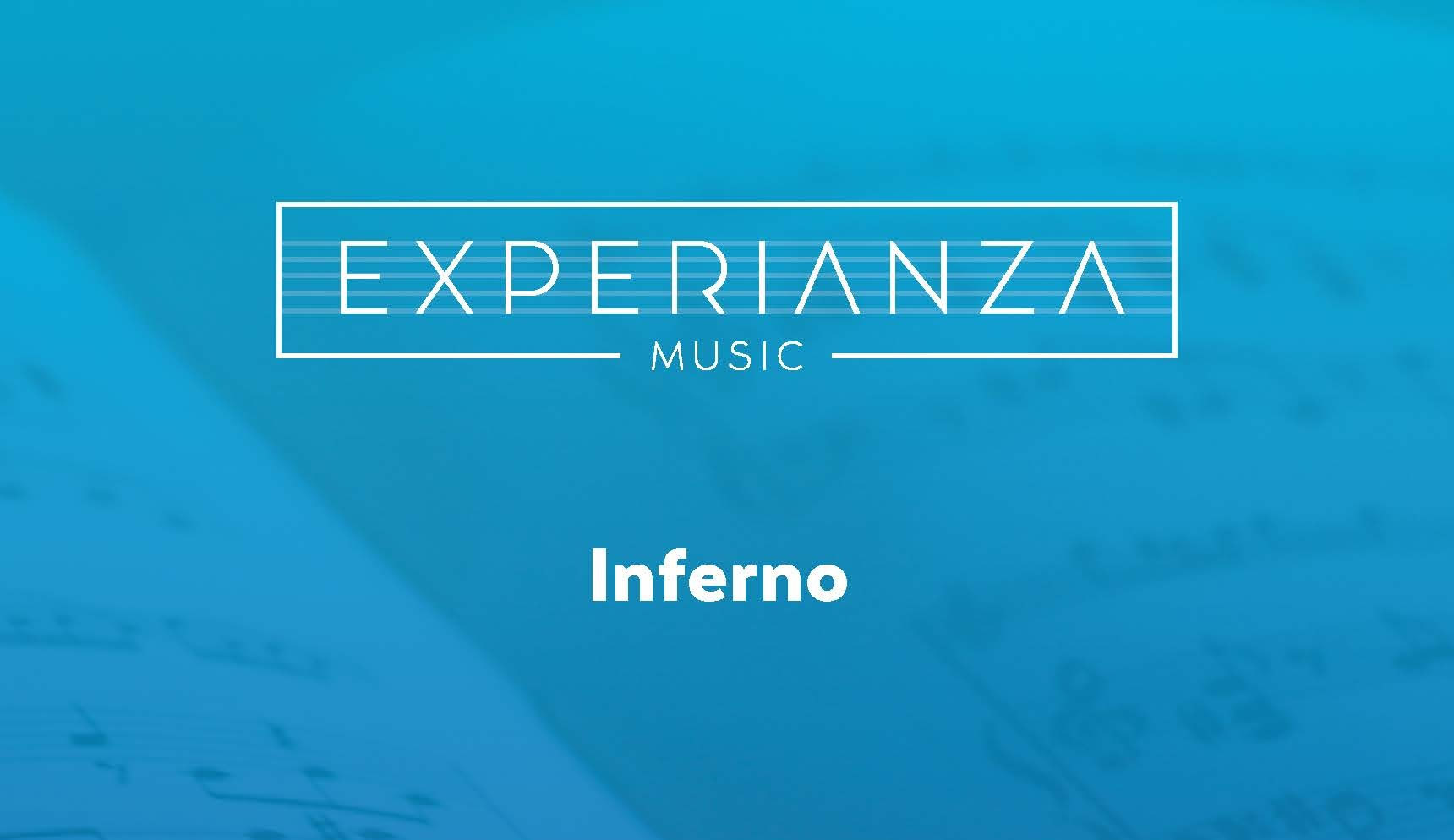 EML_-_Publishing_-_Inferno_-_A4_Cover.-ecjpg