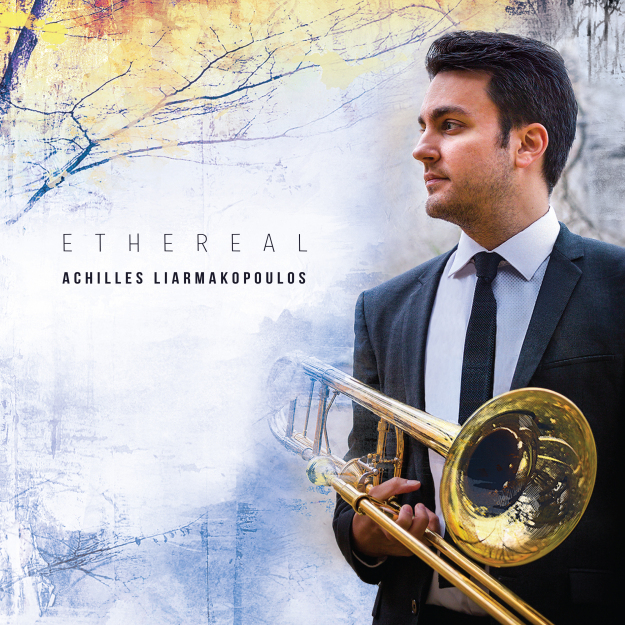 ethereal-cover__59722.1493321644.1280.1280