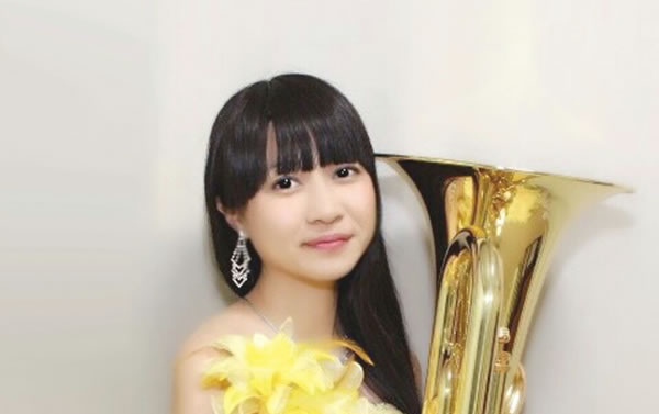 2017-6今村さん-ec