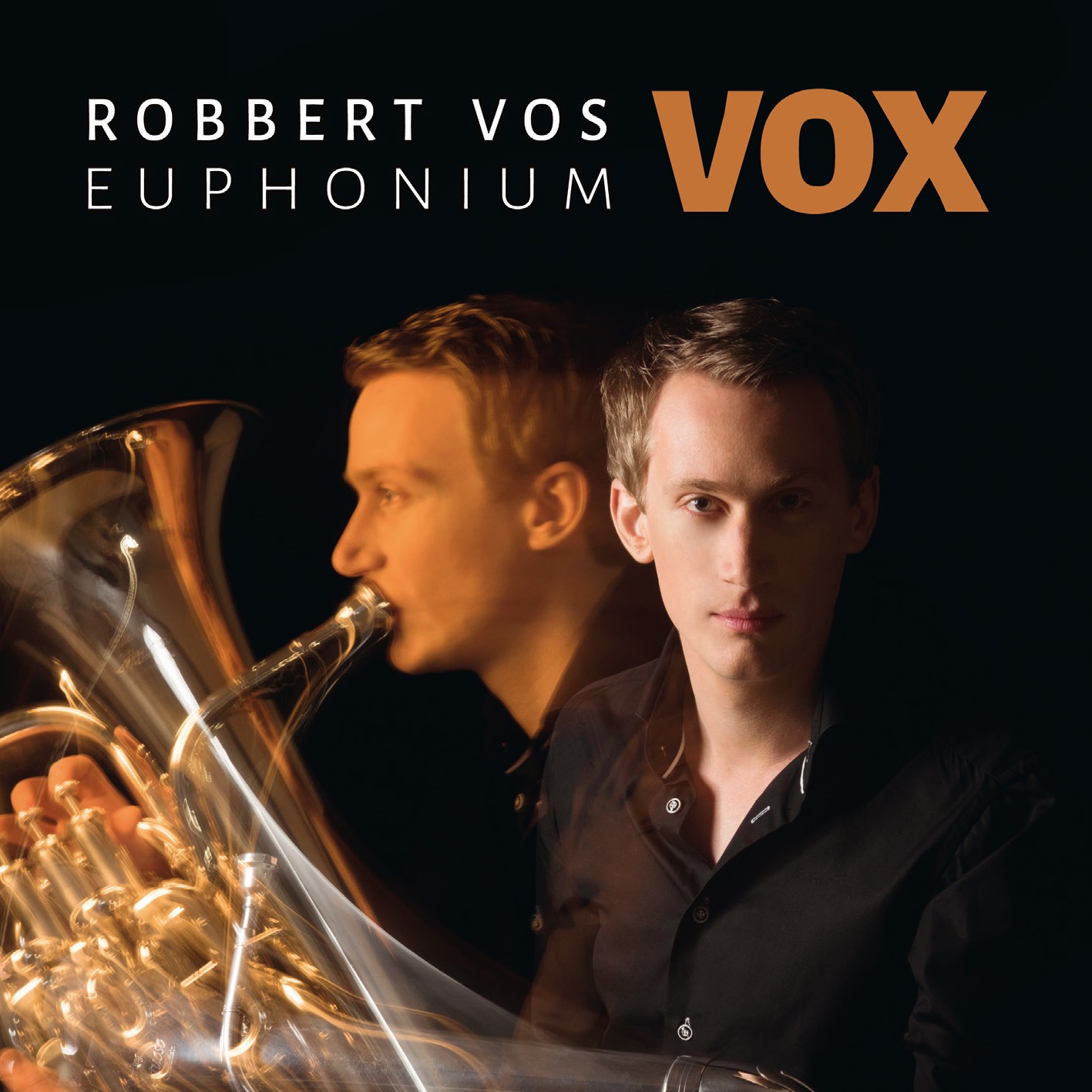 22195-cd-vox_1