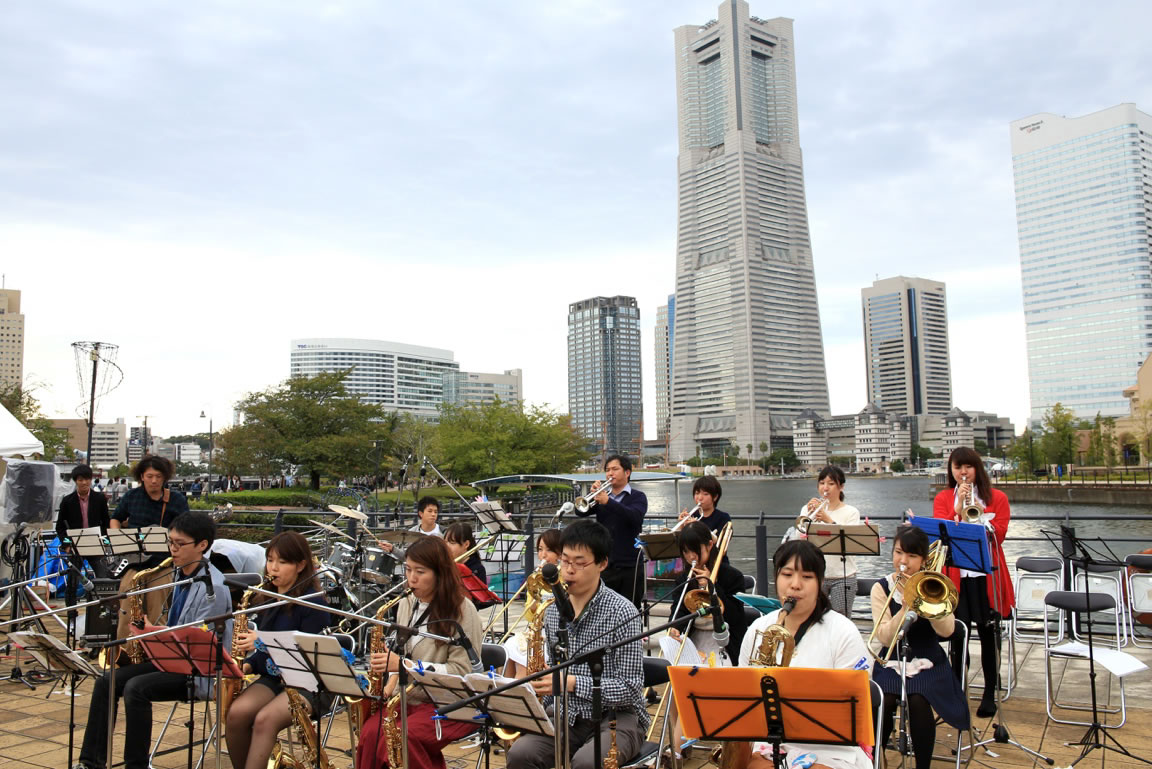 jazz-01