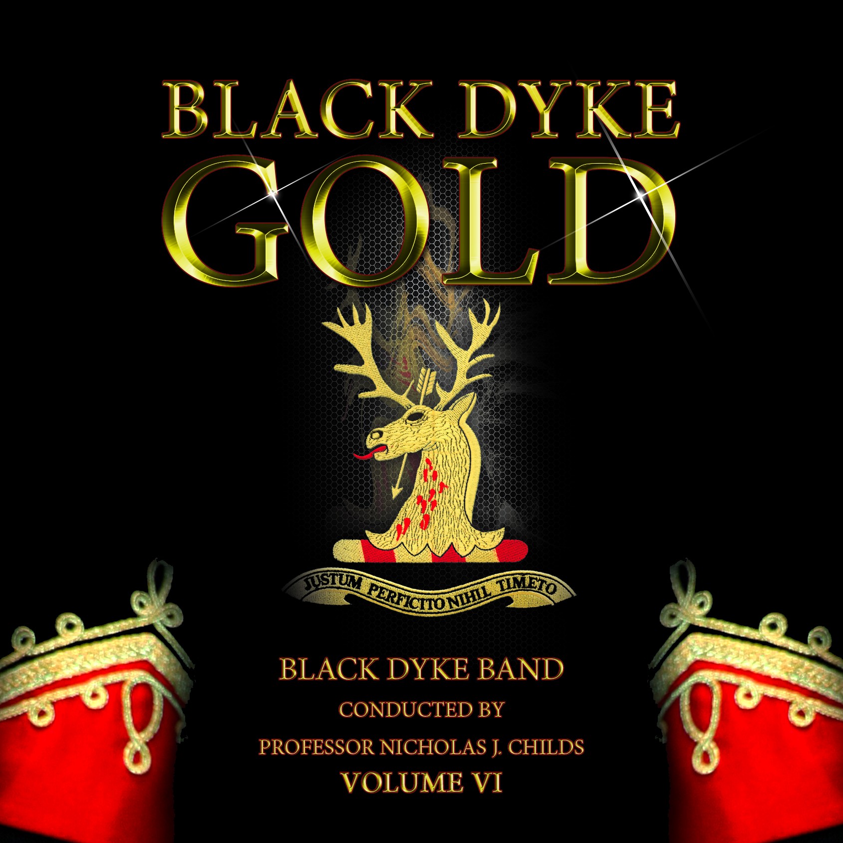 22185-black-dyke-gold-volume-vi_1