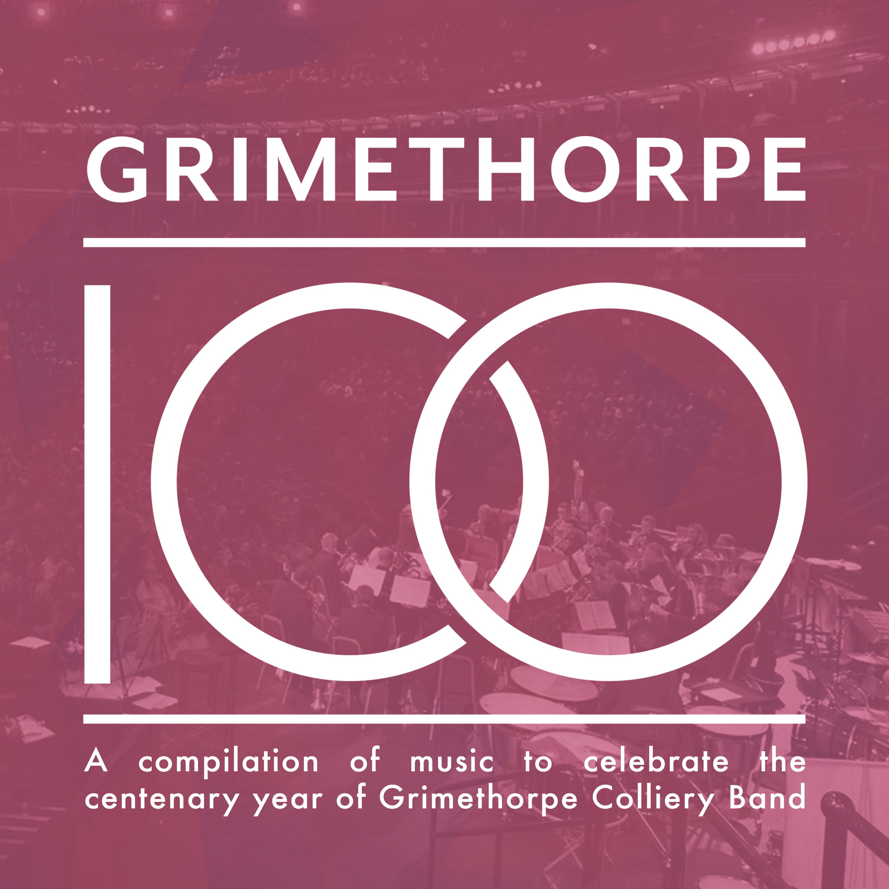 22190-cd-grimethorpe-100