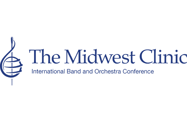 ミッドウェスト・クリニックって何？」ミッドウェスト・クリニック委員会のリチャード・クレイン氏にインタビューしてみました -  吹奏楽・管楽器・打楽器・クラシック音楽のWebメディア Wind Band Press