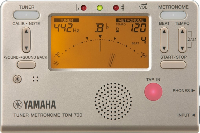 d10701-150-652923-0