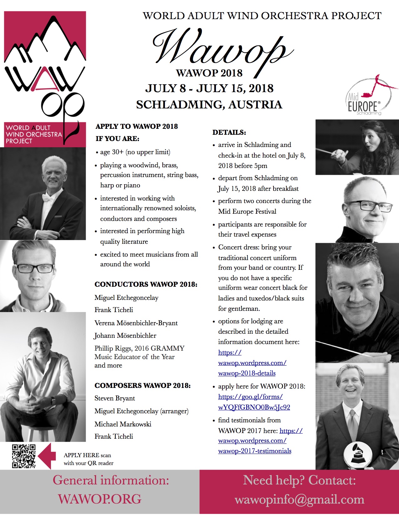 wawop2018_flyer