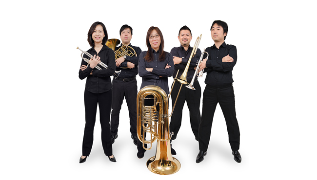 Buzzfive02