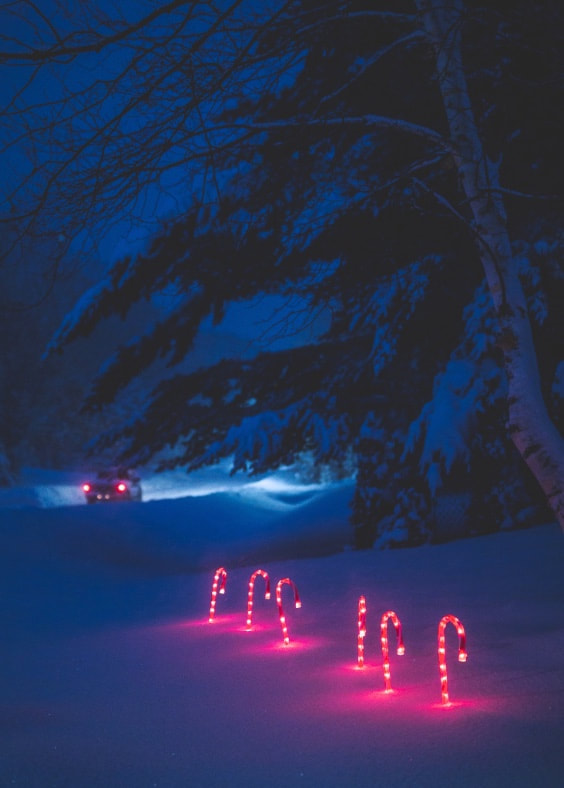 e458-photo-small_orig