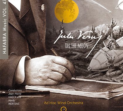 JULES-VERNE
