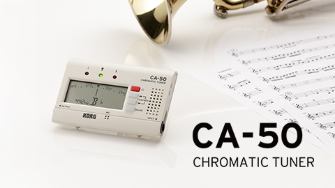 ca50