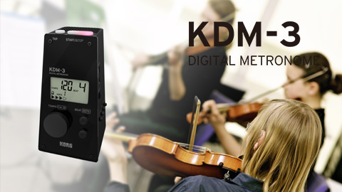 kdm3
