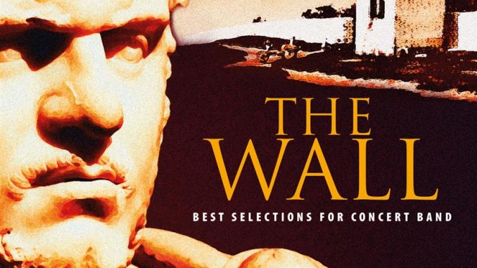 The Wall