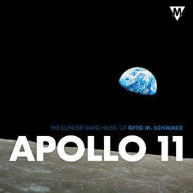 apolo11