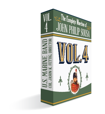 Vol4_fullvolume