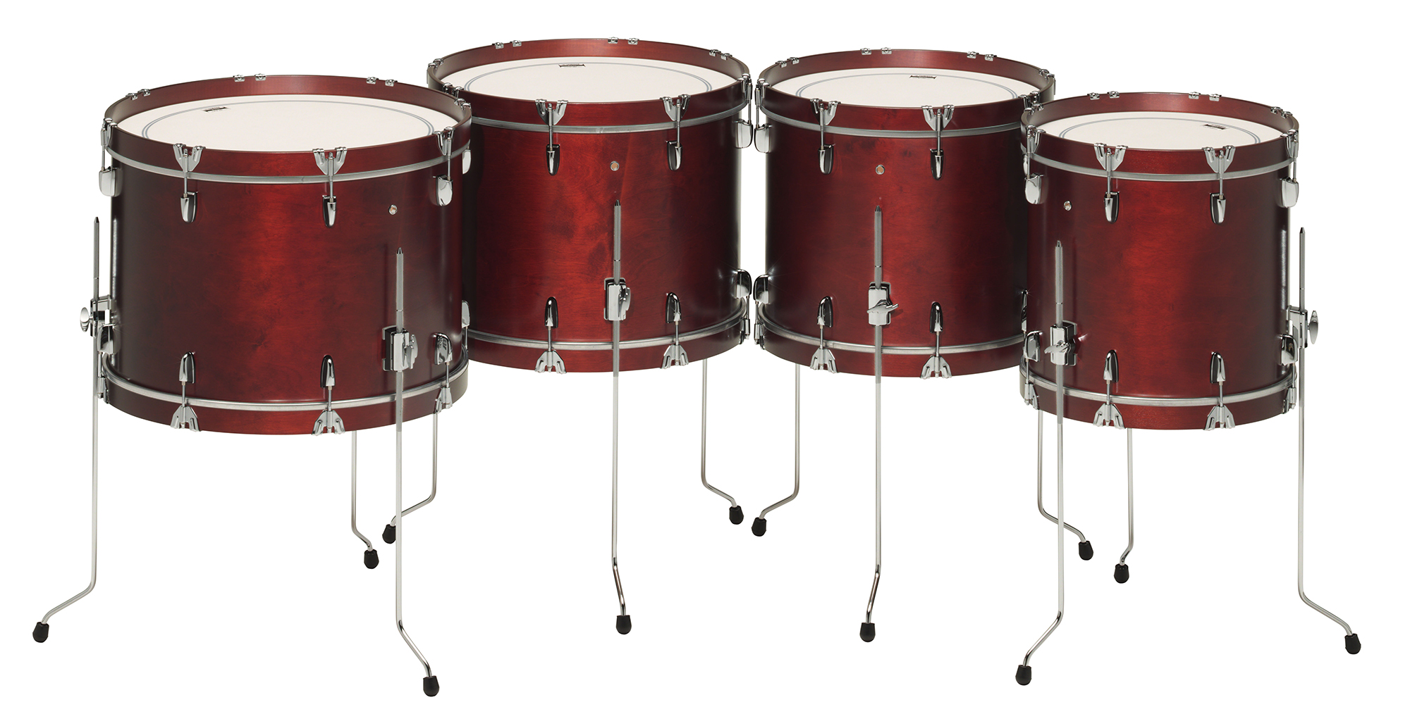 バスドラム フープ 619kvMDMlbL._AC_UL210_SR210,