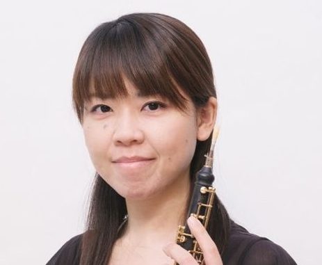 oboe